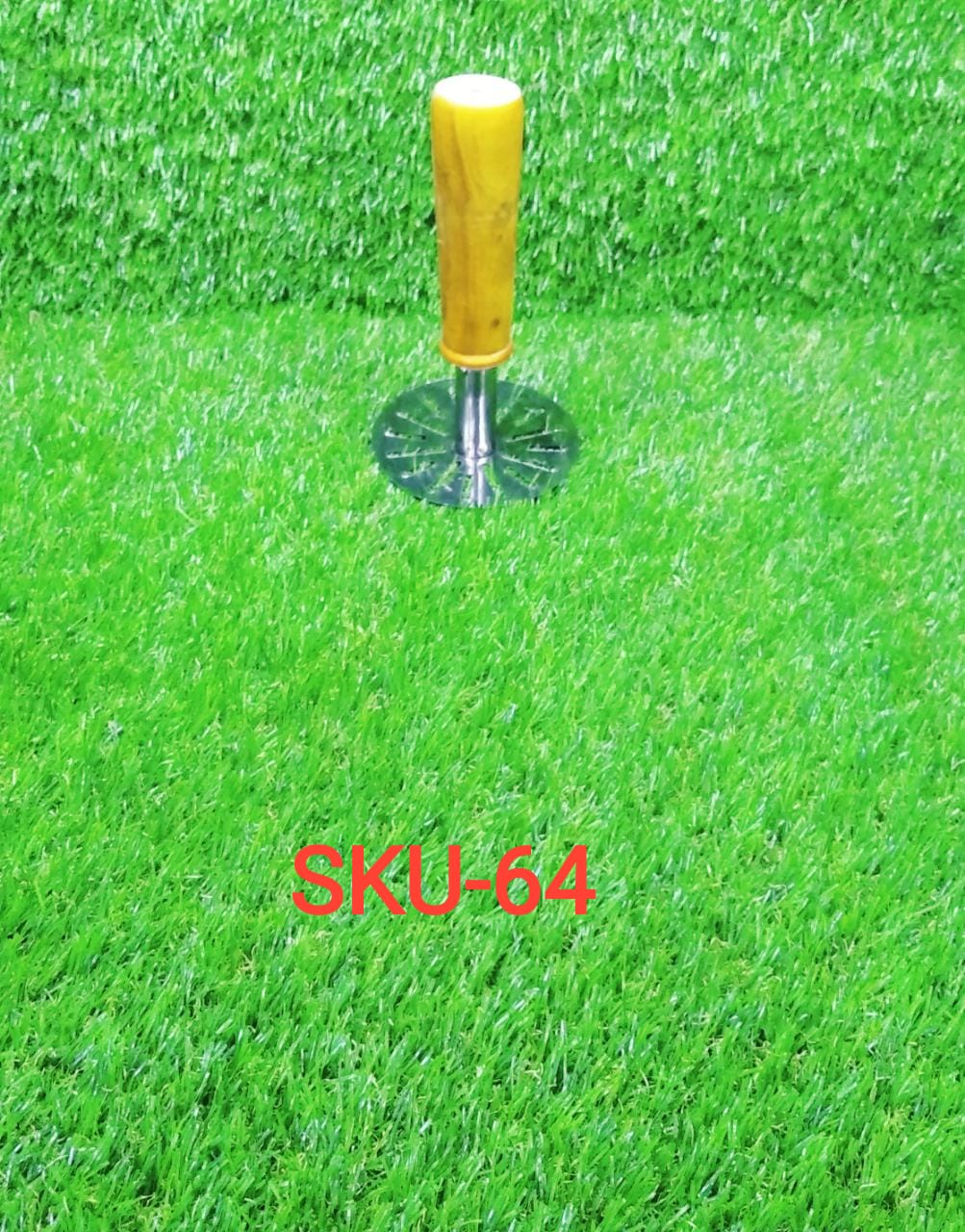 Garden cutting shears for plants Garden cutting shears for plants